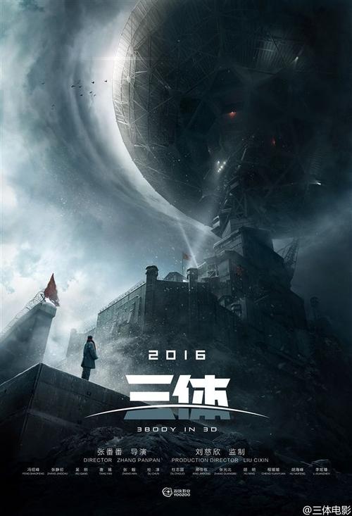 怎么买埃塞俄比亚驾驶证
